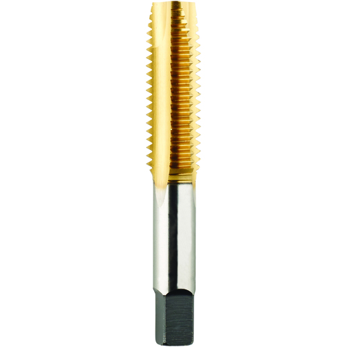 Tap Spiral Point Type 3 TiN_1_Enlarge